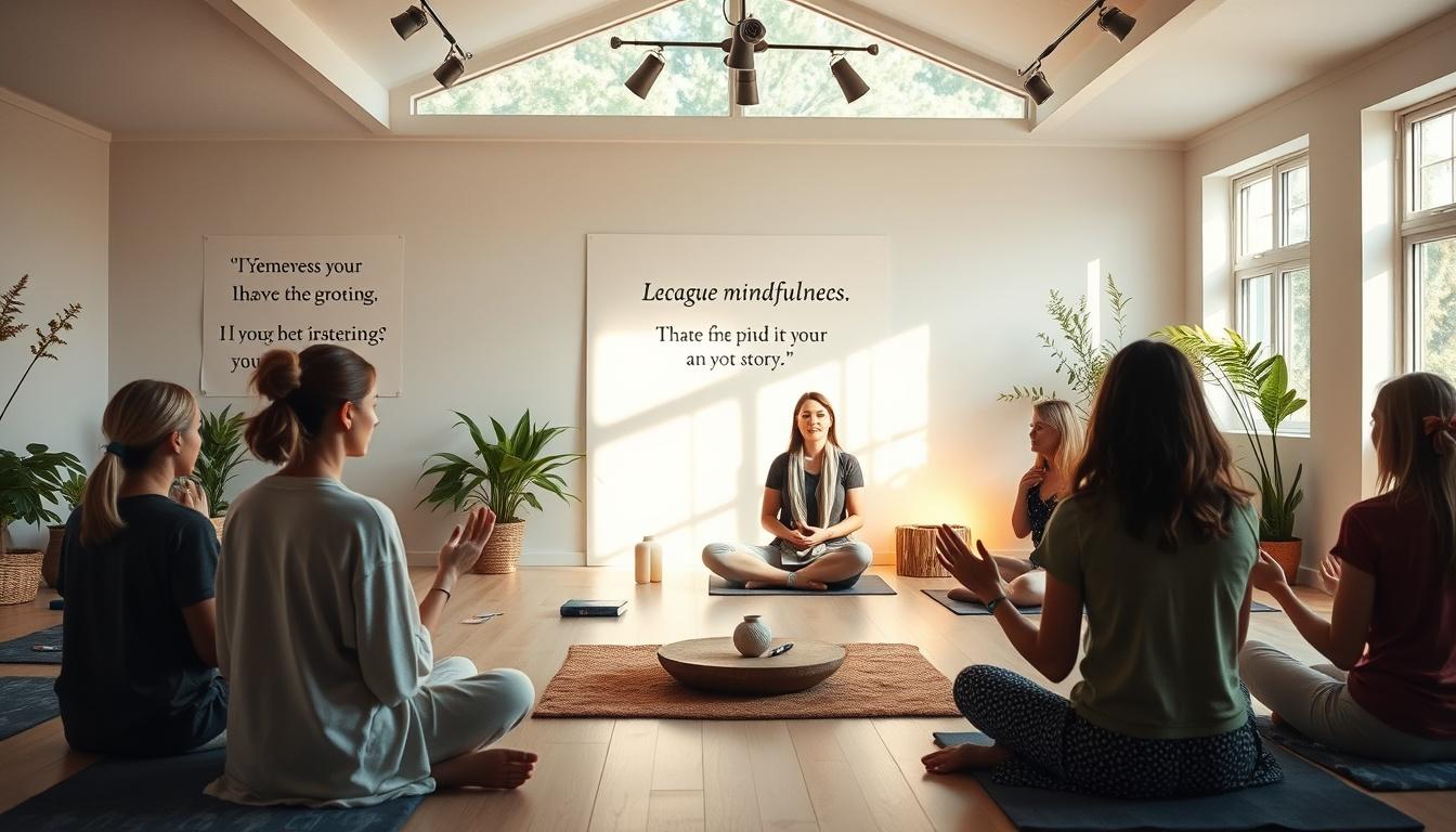 About values secondary image